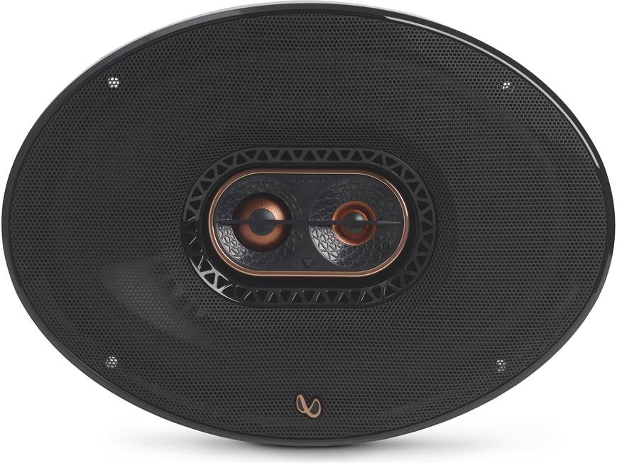 Infinity Reference REF-9633ix Reference Series 6