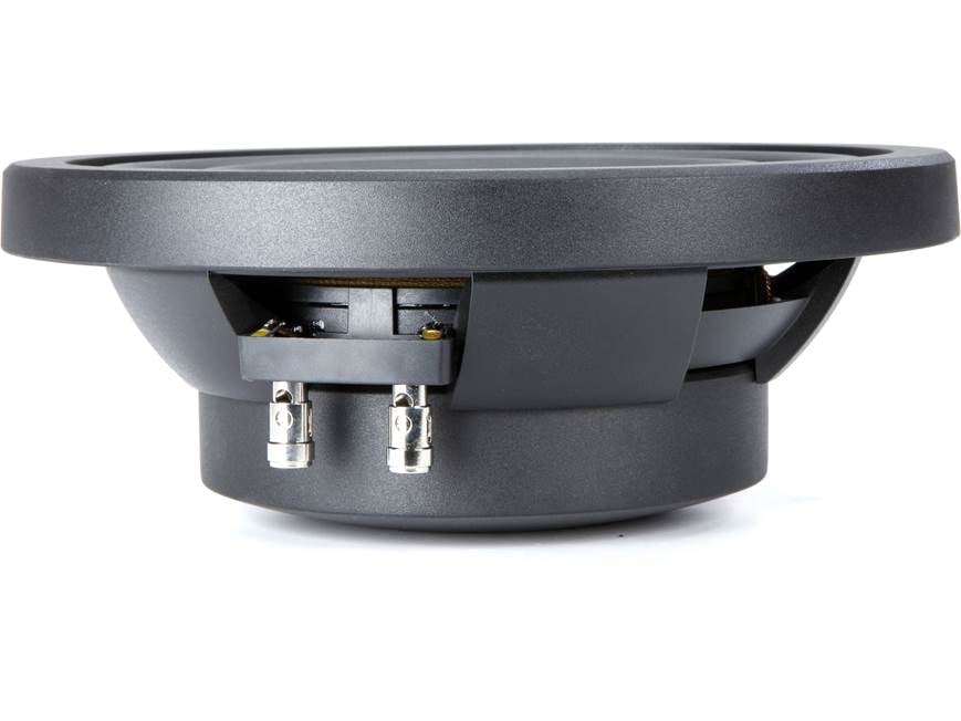 Pioneer TS-Z10LS2 Z Series shallow-mount 10