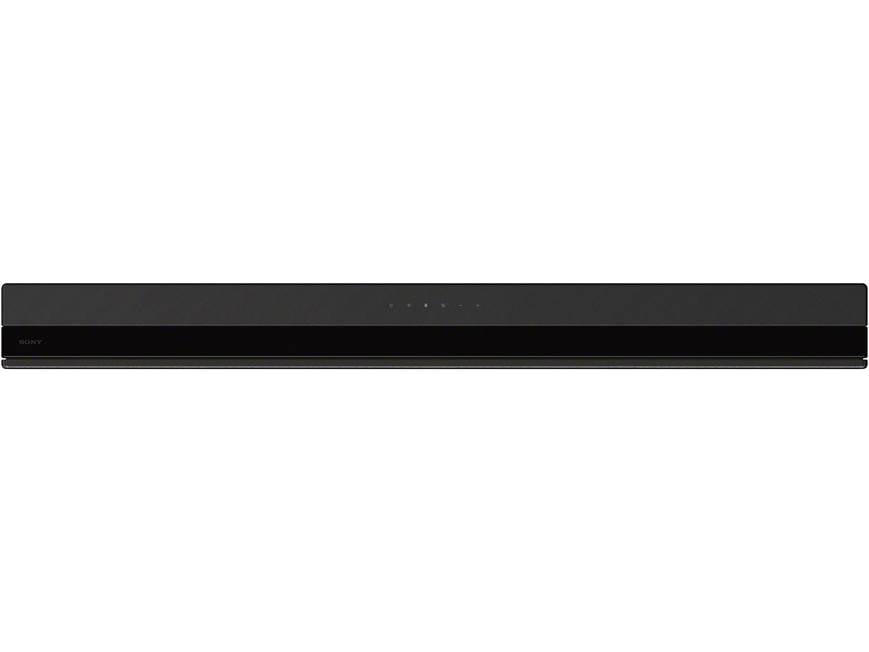 Sony HT-Z9F Powered sound bar with wireless subwoofer, Dolby Atmos