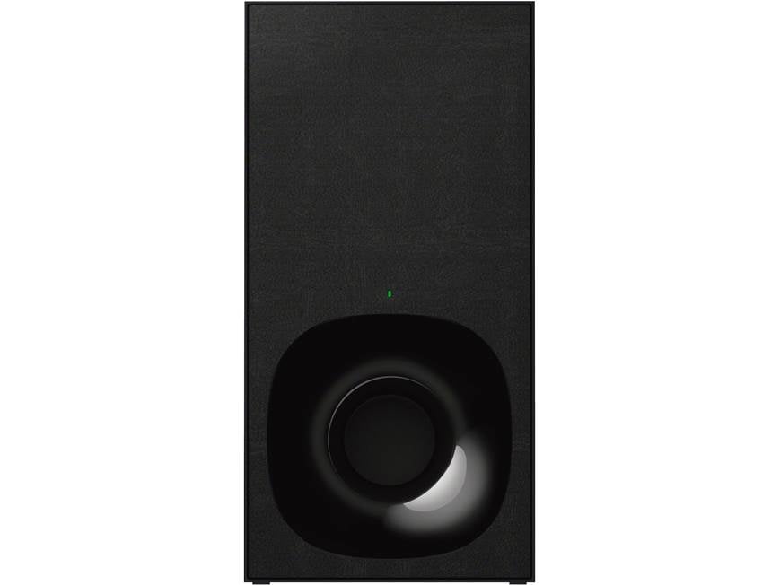 Sony HT-Z9F Powered sound bar with wireless subwoofer, Dolby Atmos