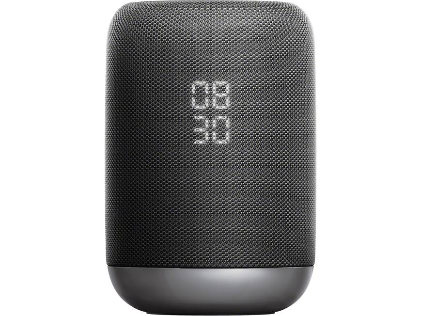 楽器 SONY S50 ลำโพง SONY SS-S50 Japan - YouTube