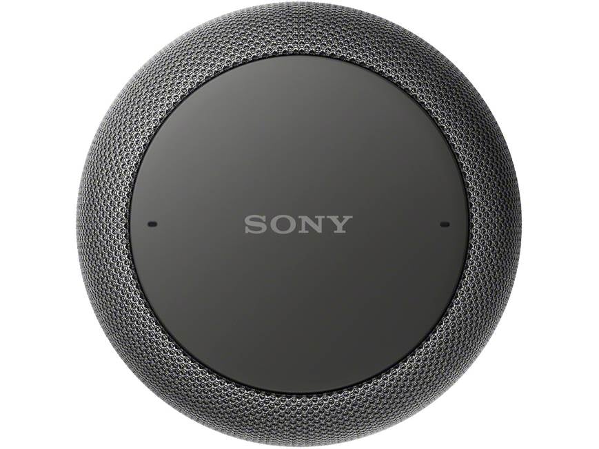 楽器 SONY S50 ลำโพง SONY SS-S50 Japan - YouTube