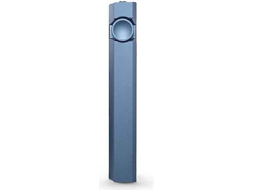 Astell & Kern AK70 MKII (Cadet Blue) High-resolution portable