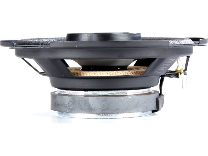 Kenwood KFC-1366S Sport Series 5-1/4