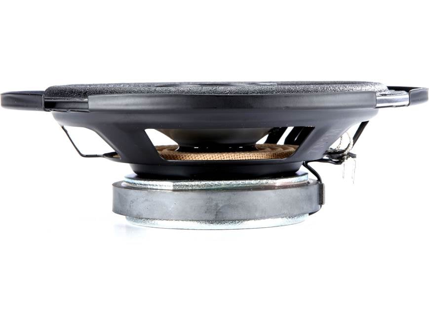 Kenwood KFC-1666S Sport Series 6-1/2