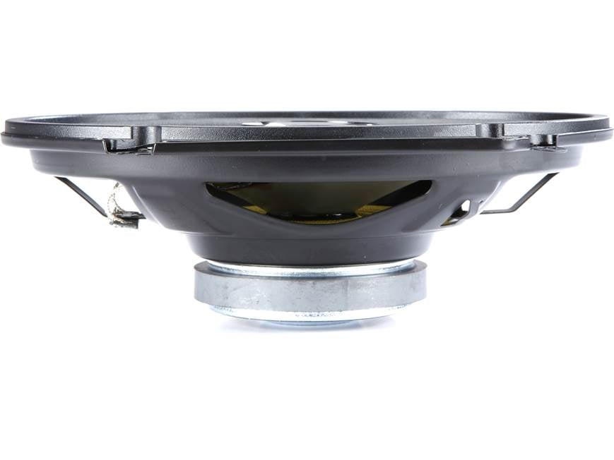 Kenwood KFC-C6866S Sport Series 6