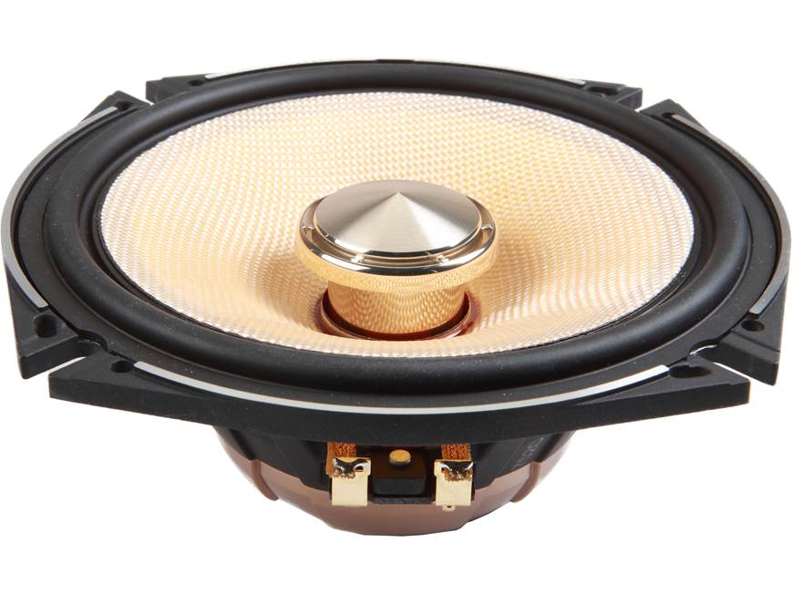 Kenwood Excelon XR-1703HR Excelon Reference Series 6-3/4