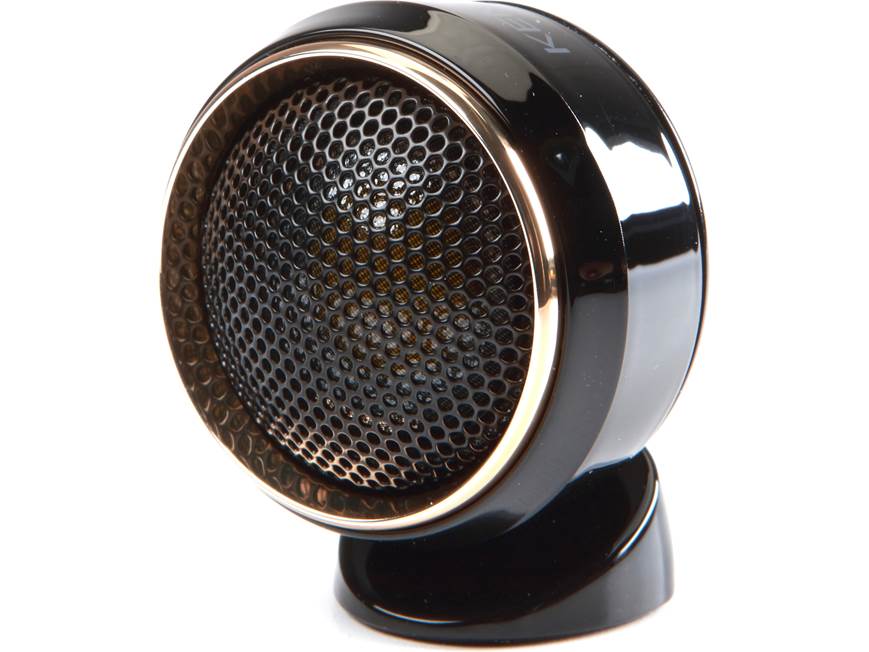 cona  Kenwood Excelon XR-1703HR Excelon Reference Series 6-3/4