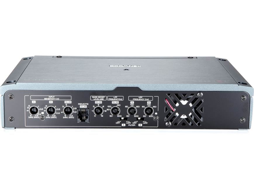 KENWOODコンポ KENWOOD KR-9050 HIGH SPEED DC SERVO POWER STEREO 200 WPC TUNER