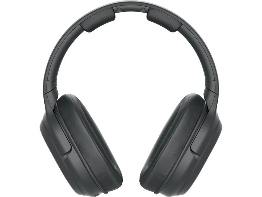 Sony WH-L600 Wireless TV headphone system with simulated surround