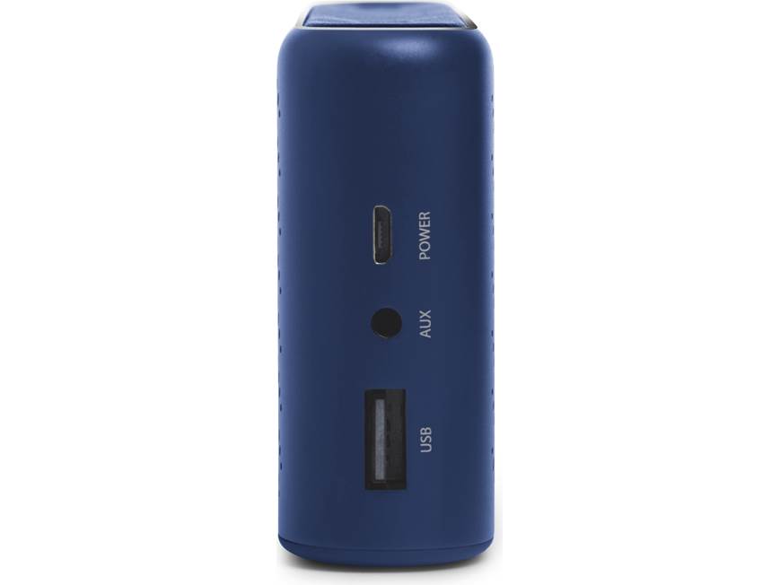 Harman Kardon Traveler (Blue): price, highlights, specs, photos