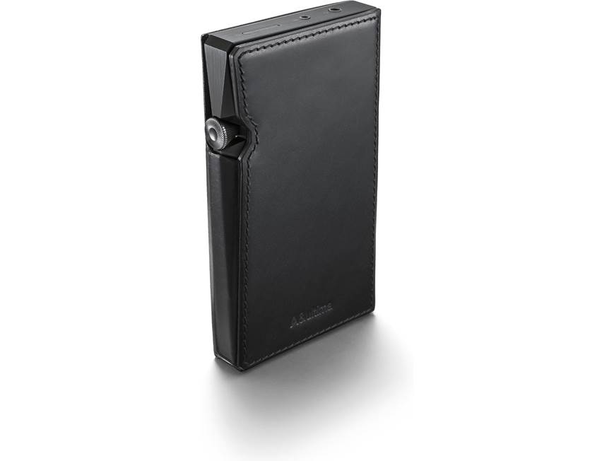 Astell & Kern A&ultima SP1000 Limited Edition High-resolution