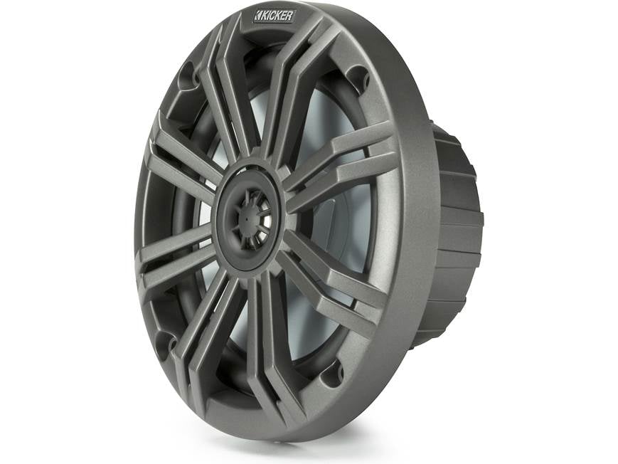 Kicker 45KM654 6-1/2