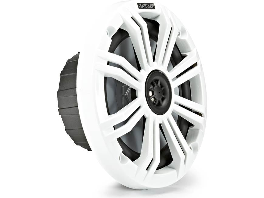 Kicker 45KM654 6-1/2