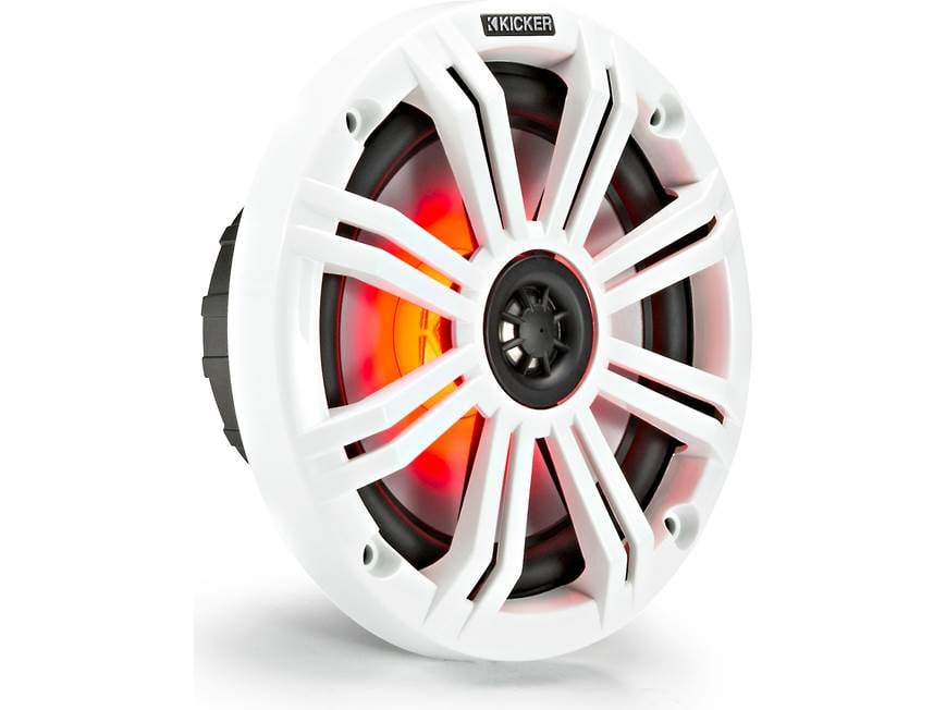 Kicker 45KM654L 6-1/2
