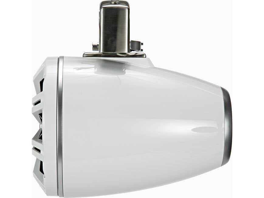 Kicker 45KMTC8W (White) 8