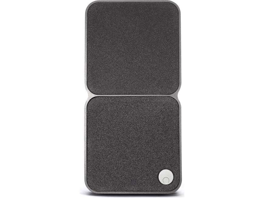 Cambridge Audio Minx Min 22 (Black) Ultra-compact satellite