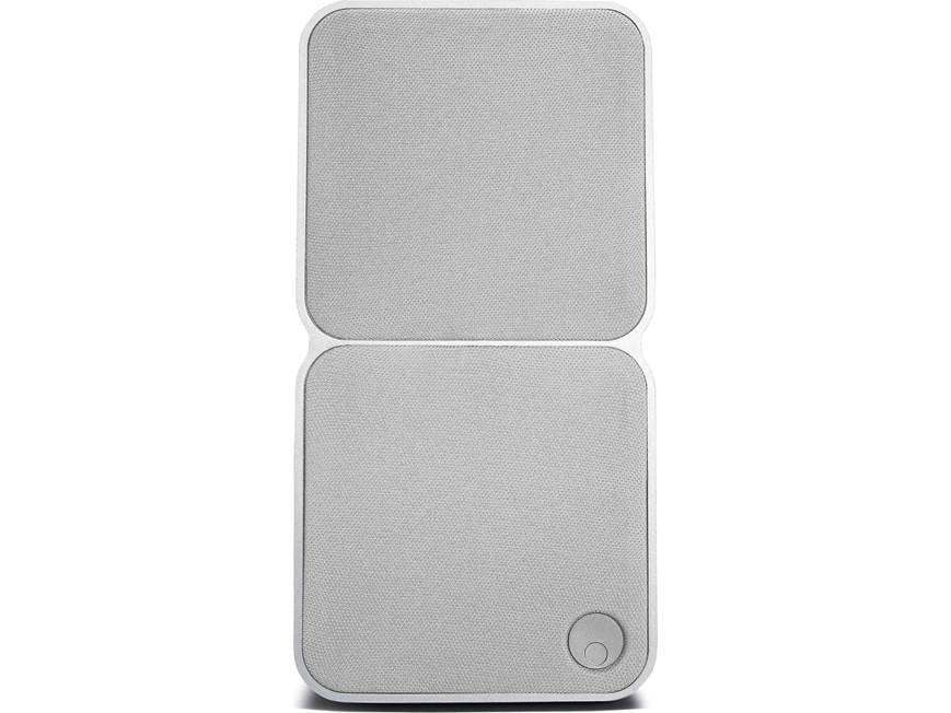 Cambridge Audio Minx Min 22 (White) Ultra-compact satellite