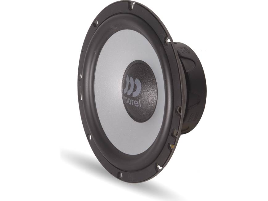 Morel Maximo Ultra 603A Maximo Ultra Series 6-1/2