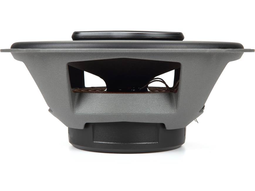 Hertz MPX 690.3 PRO Mille PRO Series 6