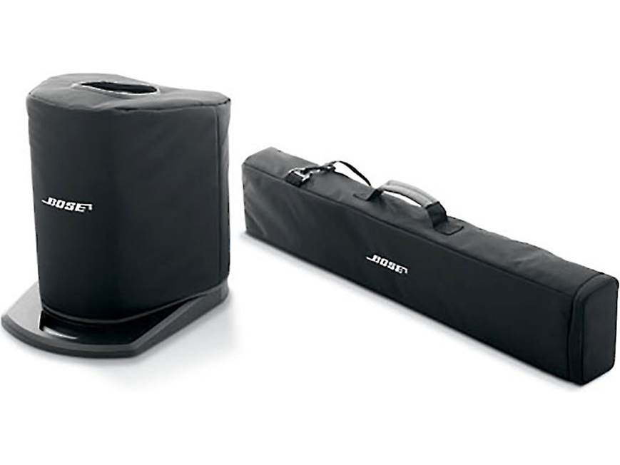 Bose® L1 Compact Wireless Package Portable line array PA system