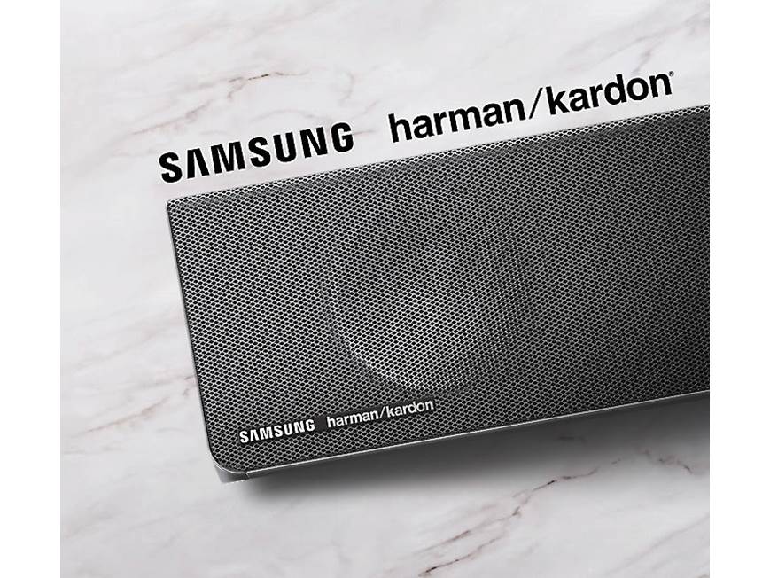 TDK soundBar 交渉可 TDK、Bluetoothに対応したテレビ用ウッドサウンドバー - 価格.com