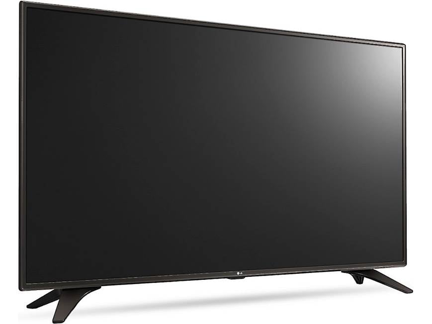 LG 55LV340C 55