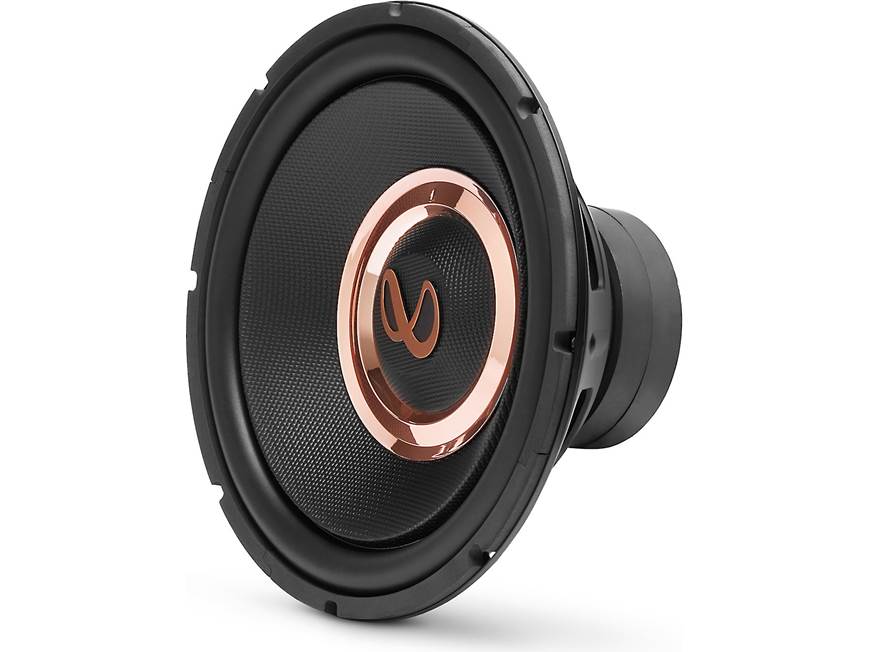 Infinity Primus 1270 Primus Series 12