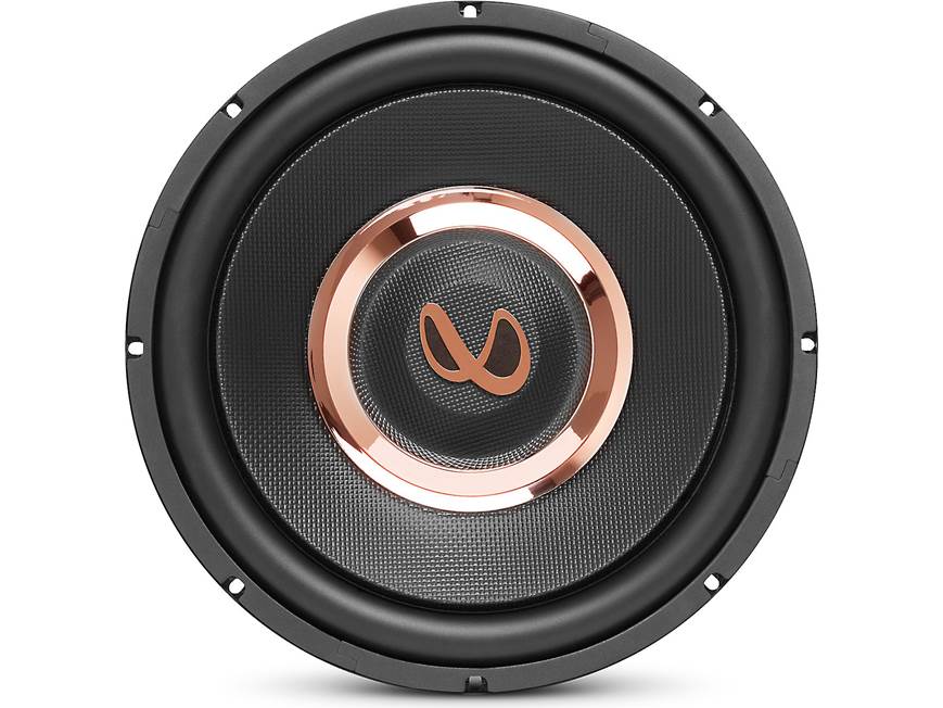 Infinity Primus 1270 Primus Series 12