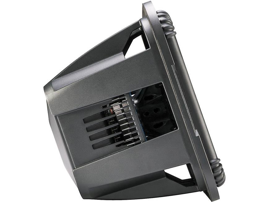 Kicker Q-Class 41L7124 L7 Series 12