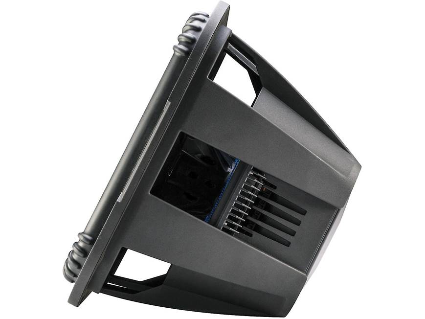 Kicker Q-Class 41L7154 L7 Series 15