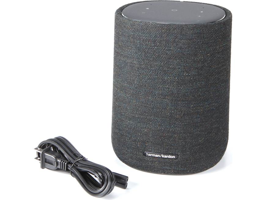 Harman Kardon Citation ONE (日本未発売) s-l1200.png