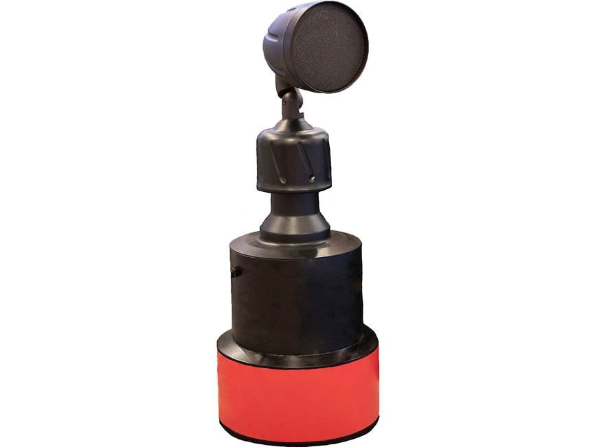 SoundTube Cherry Bomb (CB5) Outdoor speaker/subwoofer at Crutchfield