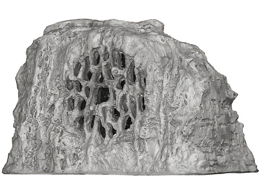 SoundTube EconoRock Speaker - Thumbnail 4