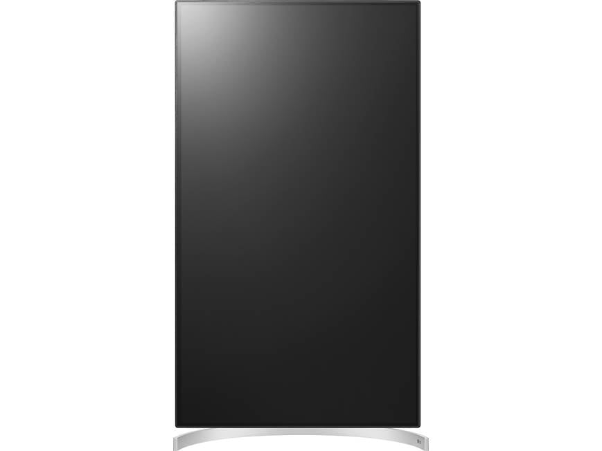 LG 32UL950-W 32