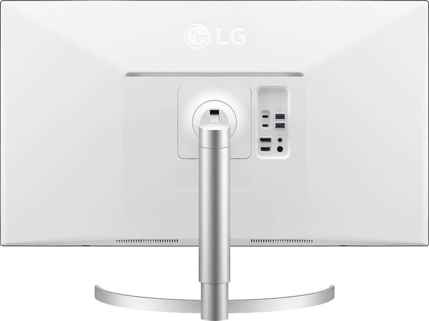 LG 32UL950-W 32