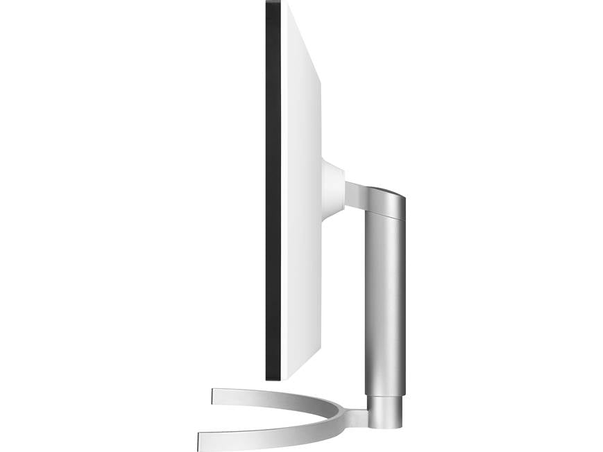 LG 34WK95U-W 34