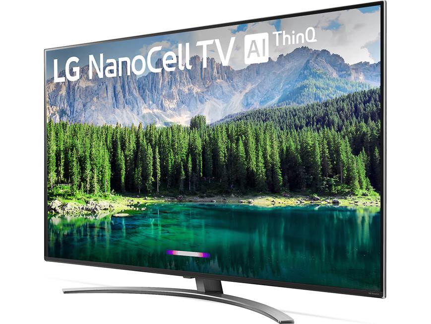 LG 49SM8600PUA 49