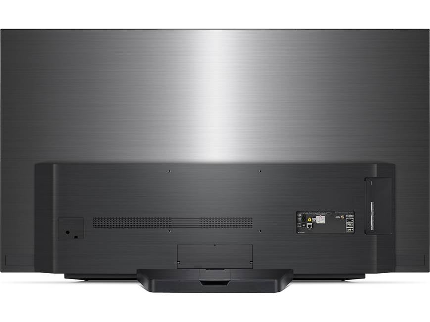 LG OLED55C9PUA 55