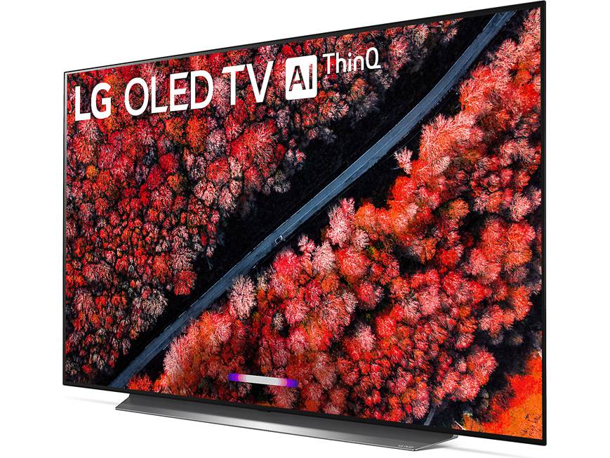 LG OLED55C9PUA 55 LG OLED55C9PUA 55