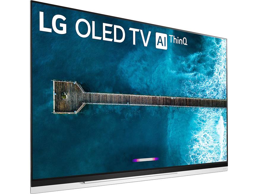 LG OLED55E9PUA 55