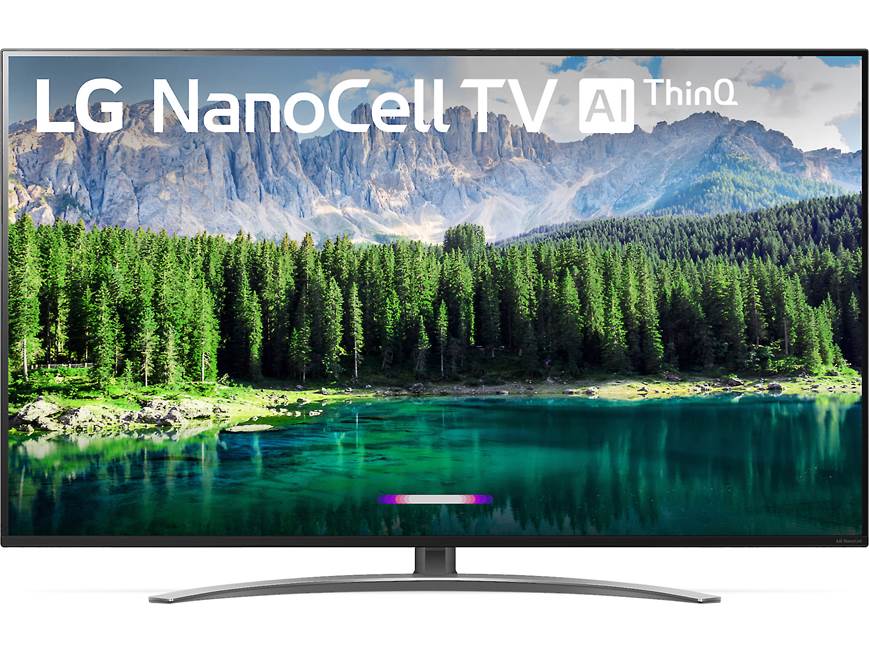 LG 65SM8600PUA 65