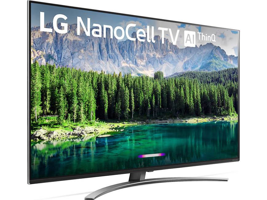 LG 65SM8600PUA 65