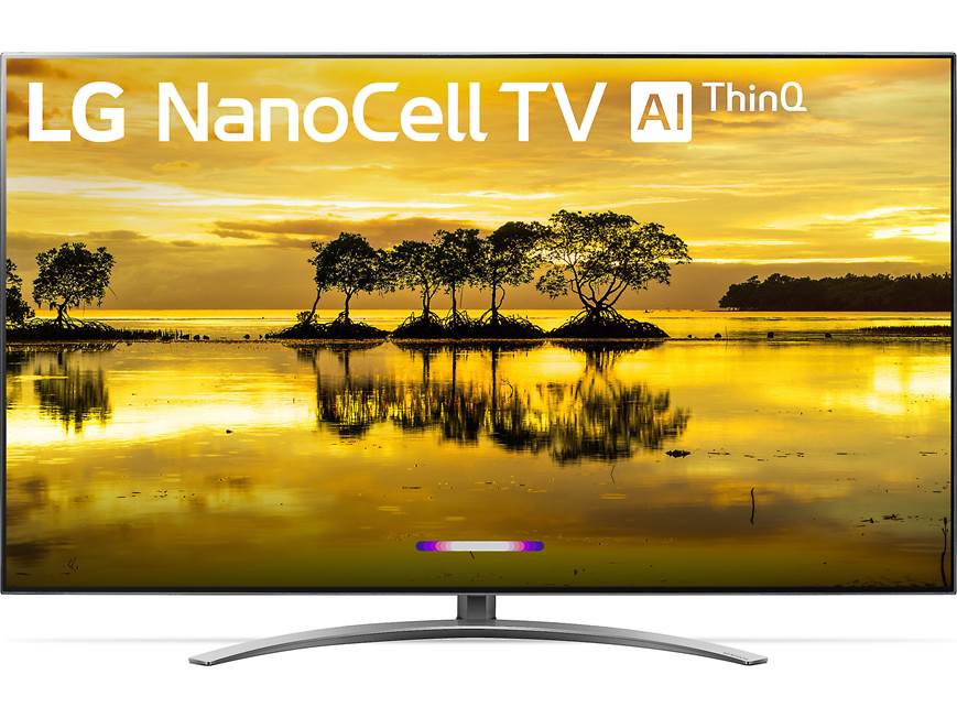 LG 65SM9000PUA 65