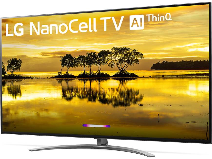 LG 65SM9000PUA 65