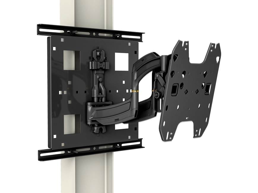 Thinstall In-Wall Mount - Thumbnail 4