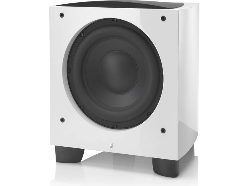 Revel Performa3 B112v2