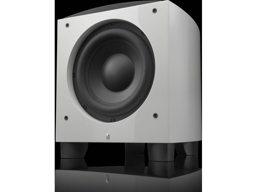 Revel Performa3 B112v2 - Thumbnail 3