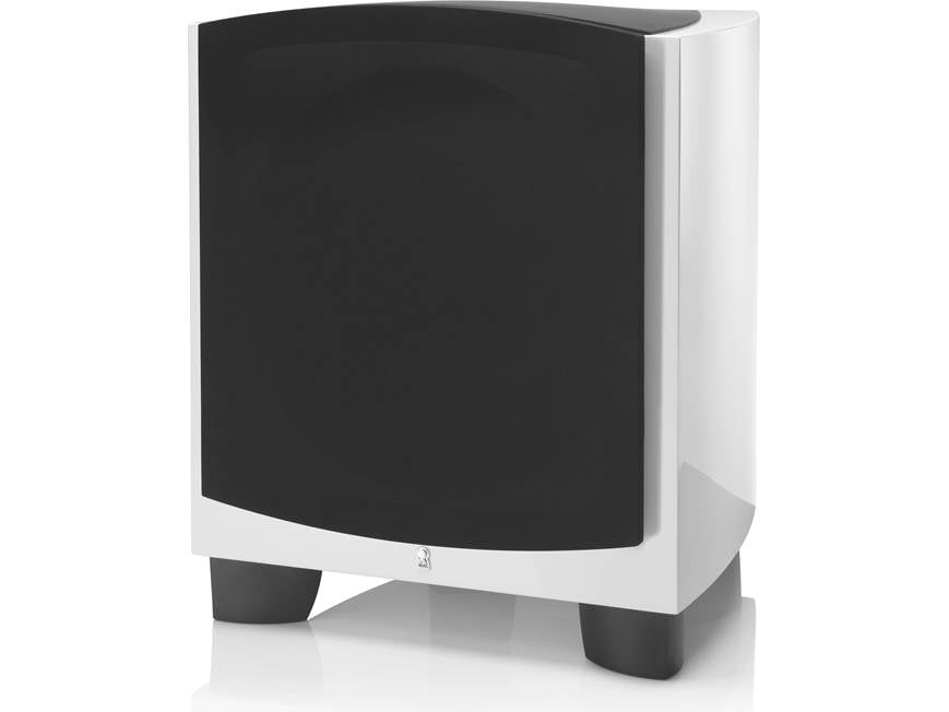 Revel Performa3 B112v2