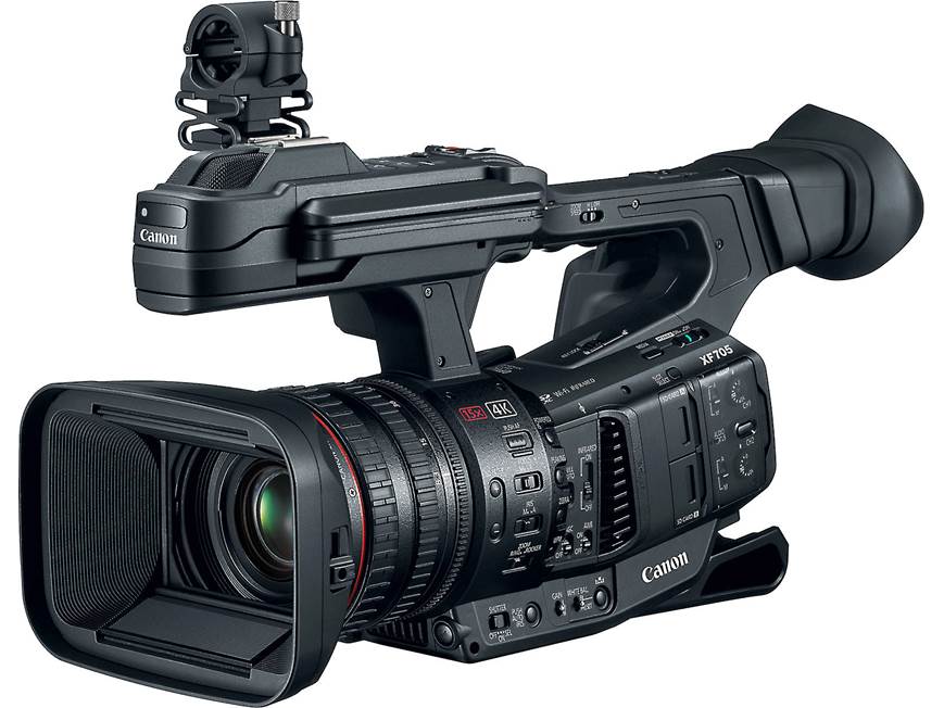 4K ULTRA HD Wi-Fiビデオカメラ Amazon | 4K Ultra HD ビデオ カメラ ビデオカメラ、18X デジタル